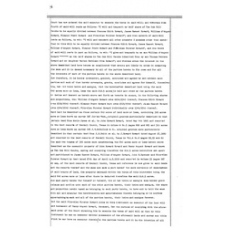 Kendall County - Book: Deed Record Volume: 37 Page: 4