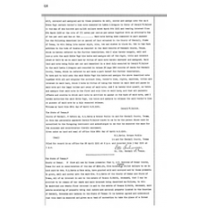 Kendall County - Book: Deed Record Volume: 37 Page: 14