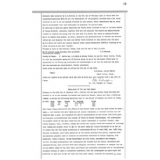 Kendall County - Book: Deed Record Volume: 37 Page: 15