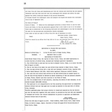 Kendall County - Book: Deed Record Volume: 37 Page: 16