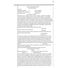 Kendall County - Book: Deed Record Volume: 37 Page: 17