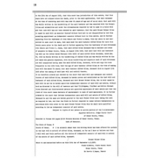 Kendall County - Book: Deed Record Volume: 37 Page: 18