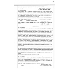 Kendall County - Book: Deed Record Volume: 37 Page: 67