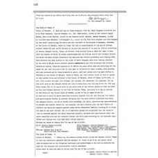 Kendall County - Book: Deed Record Volume: 37 Page: 112