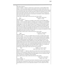 Kendall County - Book: Deed Record Volume: 37 Page: 113