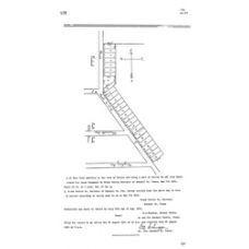 Kendall County - Book: Deed Record Volume: 37 Page: 172