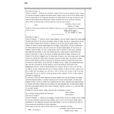 Kendall County - Book: Deed Record Volume: 37 Page: 196