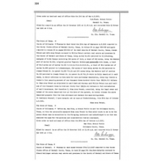 Kendall County - Book: Deed Record Volume: 37 Page: 304