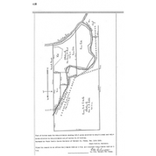 Kendall County - Book: Deed Record Volume: 37 Page: 418