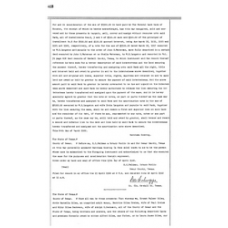 Kendall County - Book: Deed Record Volume: 37 Page: 468