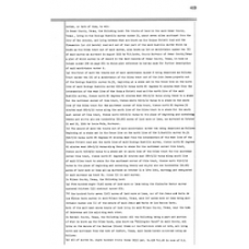 Kendall County - Book: Deed Record Volume: 37 Page: 469