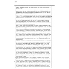 Kendall County - Book: Deed Record Volume: 37 Page: 470