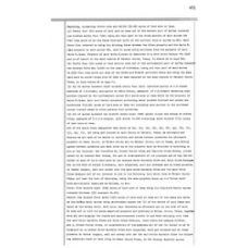 Kendall County - Book: Deed Record Volume: 37 Page: 471