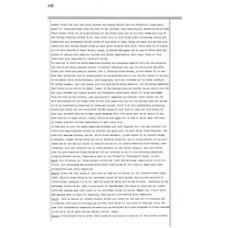 Kendall County - Book: Deed Record Volume: 37 Page: 472