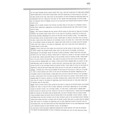 Kendall County - Book: Deed Record Volume: 37 Page: 473