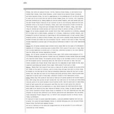 Kendall County - Book: Deed Record Volume: 37 Page: 474