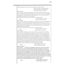 Kendall County - Book: Deed Record Volume: 37 Page: 475