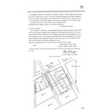 Kendall County - Book: Deed Record Volume: 37 Page: 499