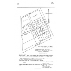 Kendall County - Book: Deed Record Volume: 37 Page: 552