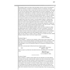 Kendall County - Book: Deed Record Volume: 37 Page: 557
