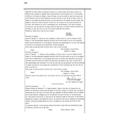 Kendall County - Book: Deed Record Volume: 37 Page: 558