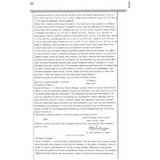 Kendall County - Book: Deed Record Volume: 38 Page: 66