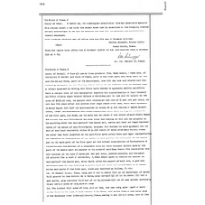 Kendall County - Book: Deed Record Volume: 38 Page: 104