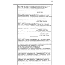 Kendall County - Book: Deed Record Volume: 38 Page: 105