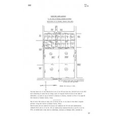 Kendall County - Book: Deed Record Volume: 38 Page: 162