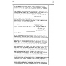 Kendall County - Book: Deed Record Volume: 38 Page: 312