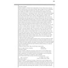 Kendall County - Book: Deed Record Volume: 38 Page: 343