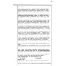 Kendall County - Book: Deed Record Volume: 38 Page: 401