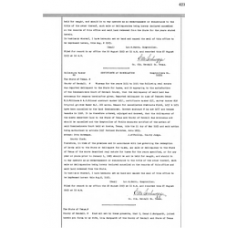 Kendall County - Book: Deed Record Volume: 38 Page: 423