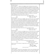 Kendall County - Book: Deed Record Volume: 38 Page: 440