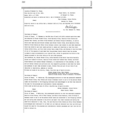 Kendall County - Book: Deed Record Volume: 38 Page: 522