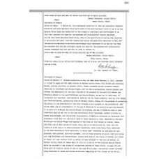 Kendall County - Book: Deed Record Volume: 38 Page: 523