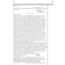 Kendall County - Book: Deed Record Volume: 38 Page: 530