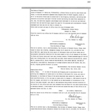 Kendall County - Book: Deed Record Volume: 38 Page: 597