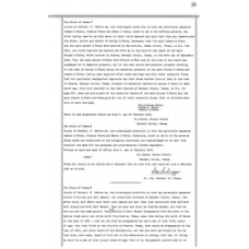 Kendall County - Book: Deed Record Volume: 39 Page: 31
