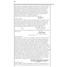 Kendall County - Book: Deed Record Volume: 39 Page: 32