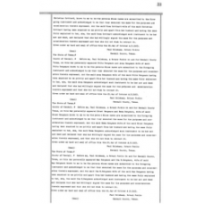 Kendall County - Book: Deed Record Volume: 39 Page: 33