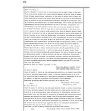 Kendall County - Book: Deed Record Volume: 39 Page: 176