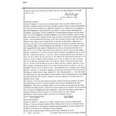 Kendall County - Book: Deed Record Volume: 39 Page: 488