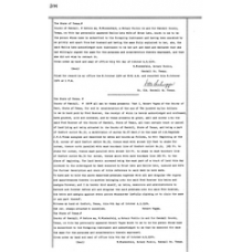 Kendall County - Book: Deed Record Volume: 39 Page: 508