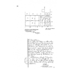 Kendall County - Book: Deed Record Volume: 4 Page: 56