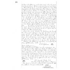Kendall County - Book: Deed Record Volume: 4 Page: 118