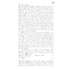 Kendall County - Book: Deed Record Volume: 4 Page: 119