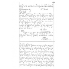 Kendall County - Book: Deed Record Volume: 4 Page: 135