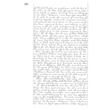 Kendall County - Book: Deed Record Volume: 4 Page: 150
