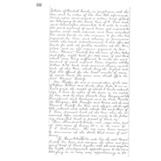 Kendall County - Book: Deed Record Volume: 4 Page: 152